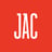 Jac Creative Logo